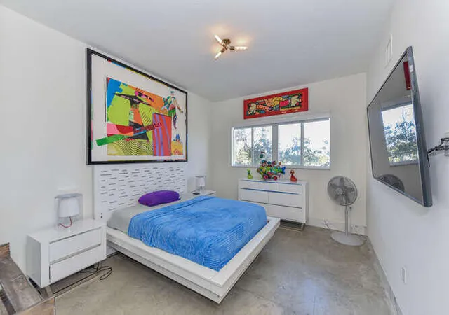5th image of 108 Lake Ave #406, Lake Worth Beach, FL 33460 | MLS# B26035578