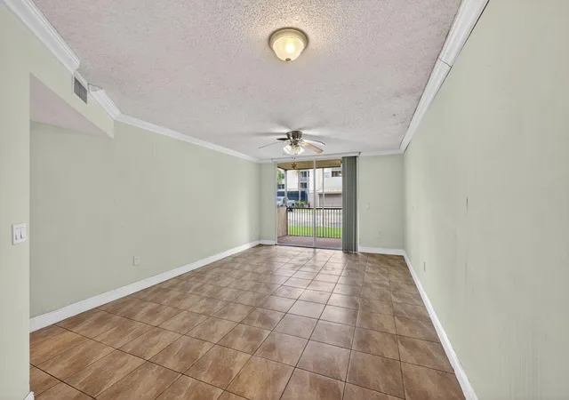 Photo 1 of Condo for sale at 8373 Lake Dr #101, Doral, FL 33166 | MLS# B26035592 | Listing updated on 2026-09-27