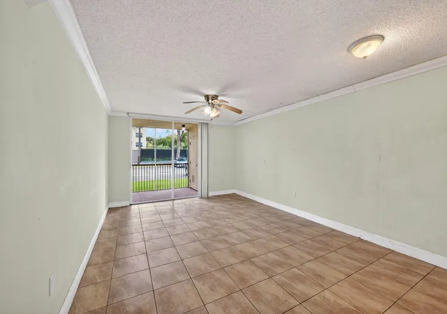 Photo 2 of Condo for sale at 8373 Lake Dr #101, Doral, FL 33166 | MLS# B26035592 | Listing updated on 2026-09-27