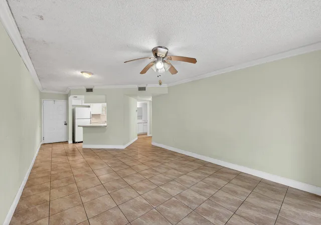 Photo 3 of Condo for sale at 8373 Lake Dr #101, Doral, FL 33166 | MLS# B26035592 | Listing updated on 2026-09-27