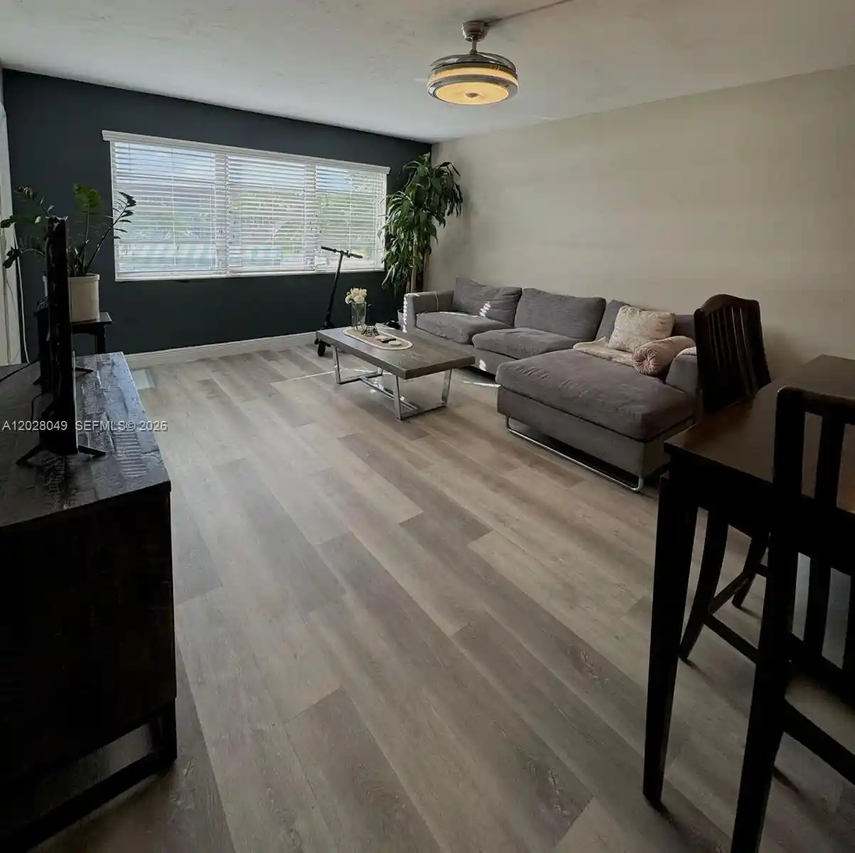 Listing Photo 1 - Condo for sale in 1530 NE 191st St located at 1530 NE 191st St, North Miami Beach, FL 33179 - Unit #241