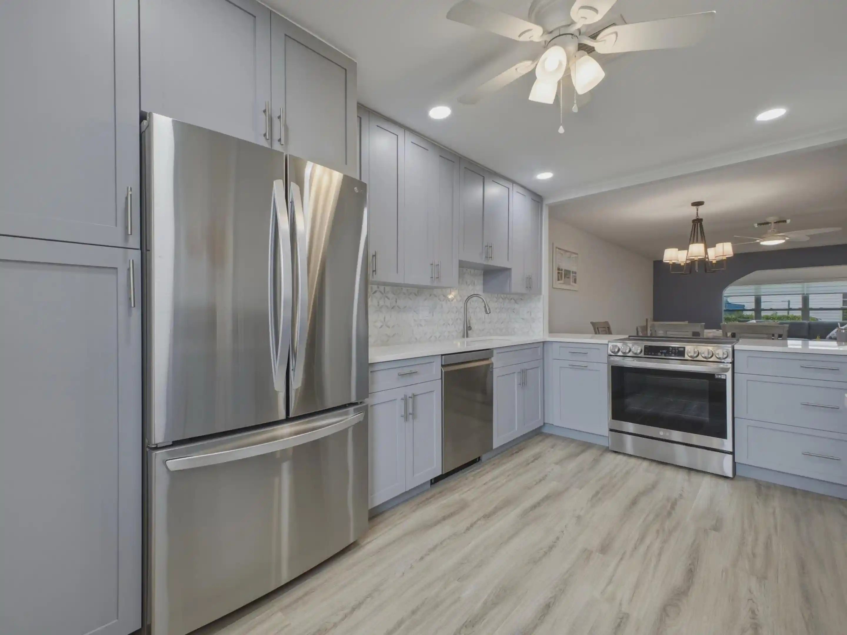 Photo 1 of Condo for sale at 5800 W Fernley Dr #9, Greenacres, FL 33415 | MLS# B26035610 | Listing updated on 2026-10-28