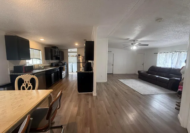 Photo 3 of Manufactured home for sale at 10548 W Sandalfoot Blvd, Boca Raton, FL 33428 | MLS# B26035611 | Listing updated on 2026-09-28