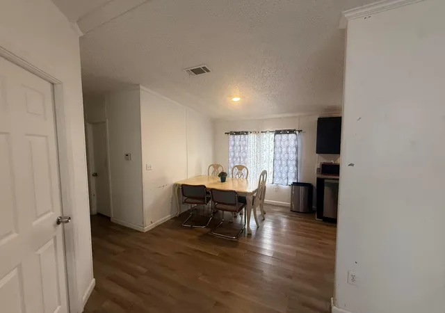 Photo 3 of Manufactured home for sale at 10548 W Sandalfoot Blvd, Boca Raton, FL 33428 | MLS# B26035611 | Listing updated on 2026-09-28