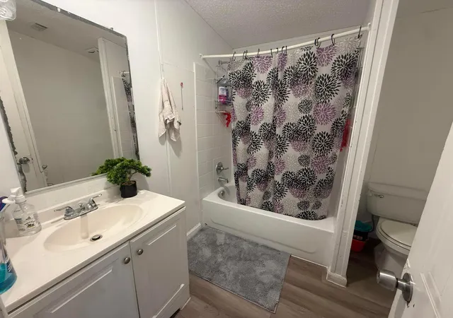 Photo 4 of Manufactured home for sale at 10548 W Sandalfoot Blvd, Boca Raton, FL 33428 | MLS# B26035611 | Listing updated on 2026-09-28