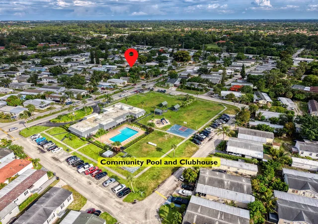 2nd image of 4625 Jill Pl, Lake Worth, FL 33463 | MLS# B26035618