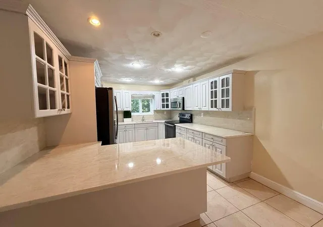 Photo 1 of Condo for sale at 2210 Taylor St #207, Hollywood, FL 33020 | MLS# B26035616 | Listing updated on 2026-10-08