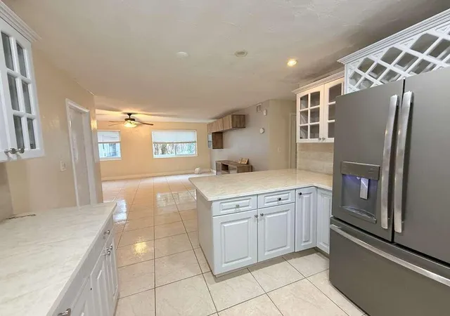 Condo for sale at 2210 Taylor St #207, Hollywood, FL 33020 | MLS# B26035616 | Listing updated on 2026-10-08