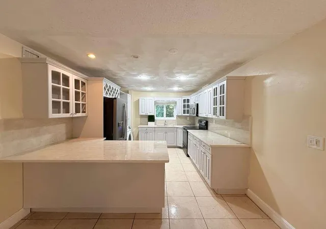 Condo for sale at 2210 Taylor St #207, Hollywood, FL 33020 | MLS# B26035616 | Listing updated on 2026-10-08