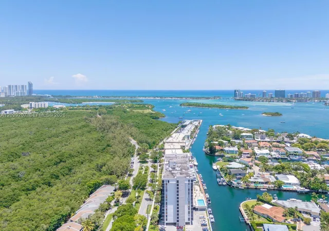 Homes for sale in North Miami, FL | 2500 Ne 135Th St #B508, North Miami, FL 33181 | MLS# A12029207