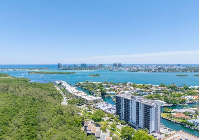 Homes for sale in North Miami, FL | 2500 Ne 135Th St #B508, North Miami, FL 33181 | MLS# A12029207