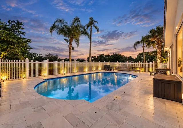 Photo 1 of Single family home for sale at 10131 Camelback Ln, Boca Raton, FL 33498 | MLS# B26035632 | Listing updated on 2026-10-08