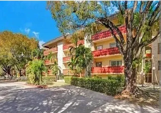 1st image of 1205 Mariposa Ave #304, Coral Gables, FL 33146 | MLS# A12029213