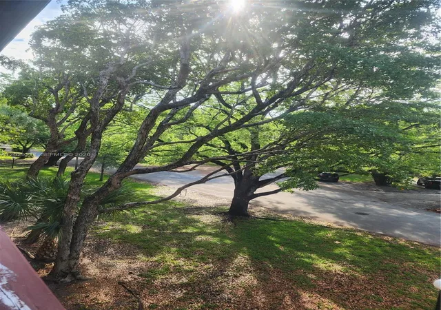 2nd image of 1205 Mariposa Ave #304, Coral Gables, FL 33146 | MLS# A12029213
