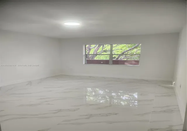4th image of 1205 Mariposa Ave #304, Coral Gables, FL 33146 | MLS# A12029213