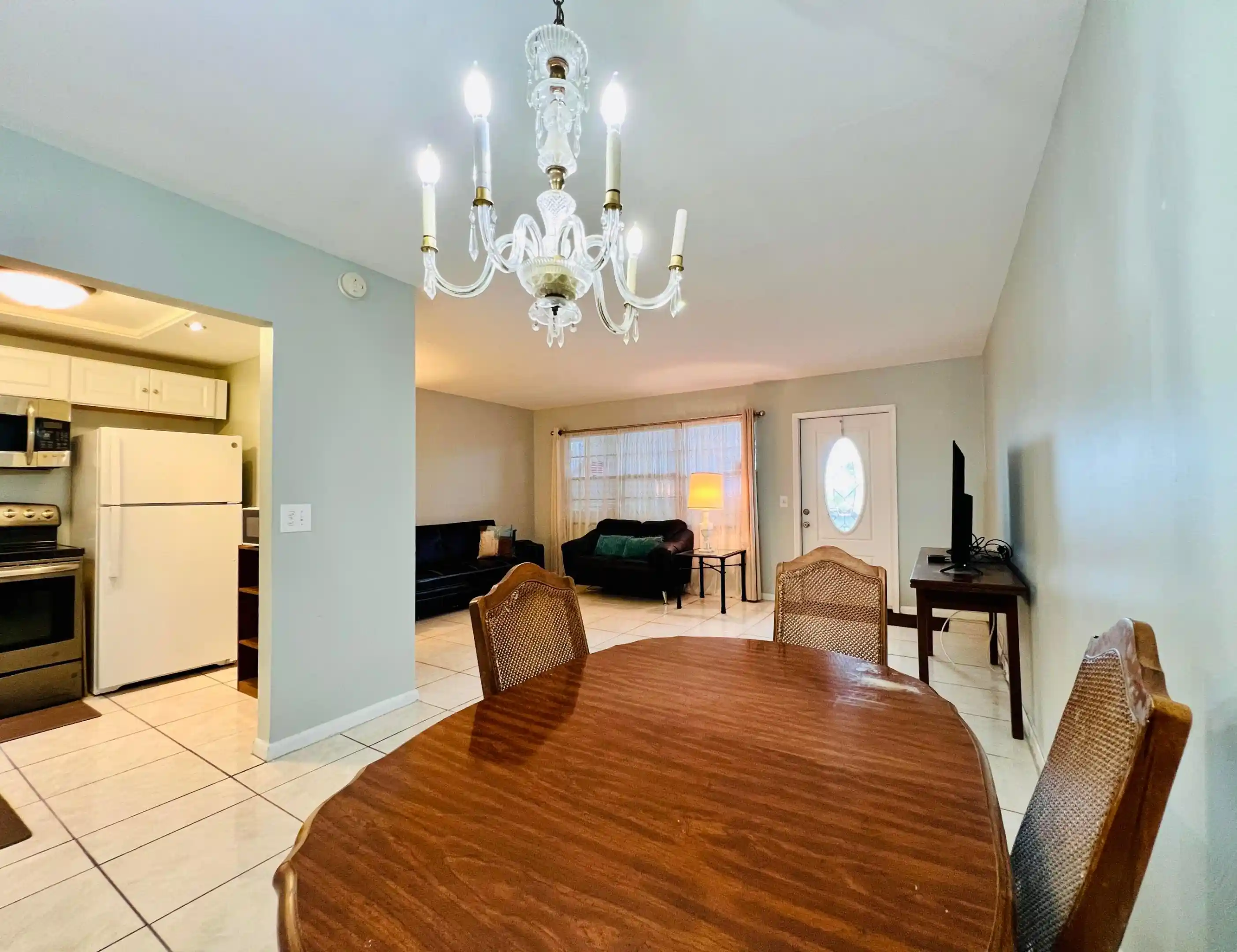 Photo 1 of Condo for sale at 330 Southampton B, West Palm Beach, FL 33417 | MLS# B26035635 | Listing updated on 2026-09-28