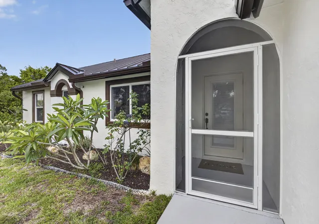 Photo 3 of Single family home for sale at 12783 83rd Lane N, West Palm Beach, FL 33412 | MLS# B26035645 | Listing updated on 2026-09-23