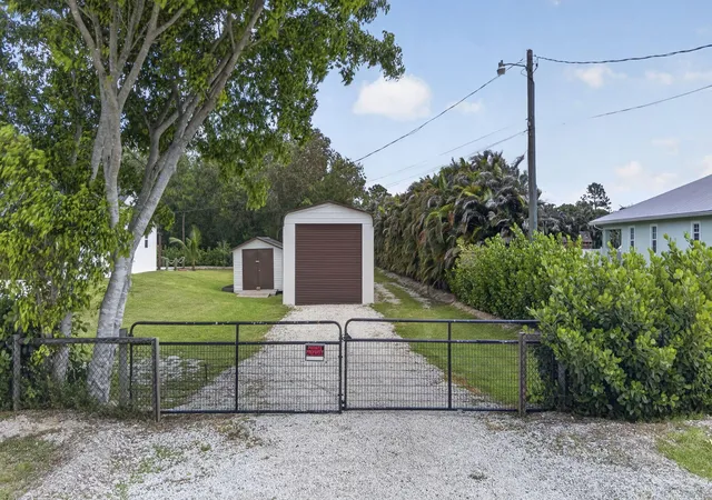 Photo 4 of Single family home for sale at 12783 83rd Lane N, West Palm Beach, FL 33412 | MLS# B26035645 | Listing updated on 2026-09-23