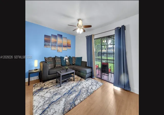 3rd image of 9427 Nw 42Nd St, Sunrise, FL 33351 | MLS# A12029226