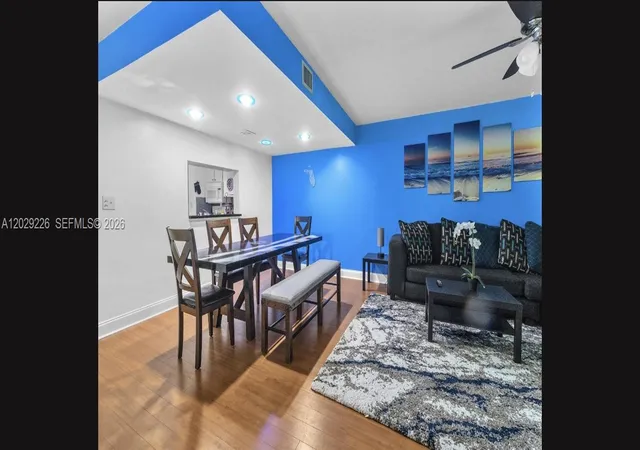 4th image of 9427 Nw 42Nd St, Sunrise, FL 33351 | MLS# A12029226