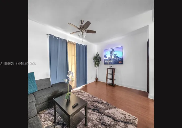5th image of 9427 Nw 42Nd St, Sunrise, FL 33351 | MLS# A12029226