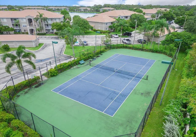2nd image of 5011 Wiles Rd, Coconut Creek, FL 33073