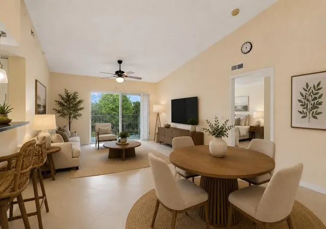 3rd image of 5011 Wiles Rd, Coconut Creek, FL 33073