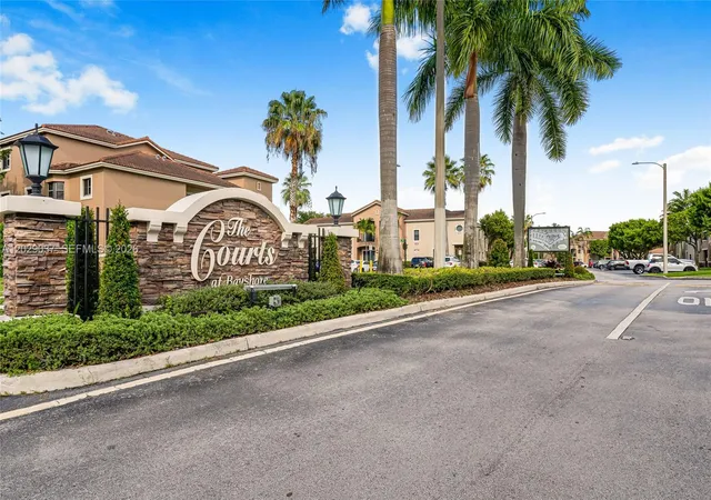 Homes for sale in Cutler Bay, FL | 22551 Sw 88th Pl #2031, Cutler Bay, FL 33190 | MLS# A12029037