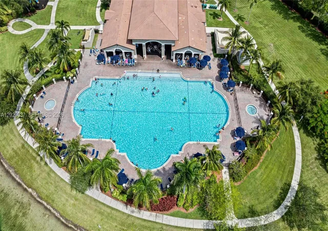 Homes for sale in Cutler Bay, FL | 22551 Sw 88th Pl #2031, Cutler Bay, FL 33190 | MLS# A12029037