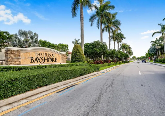 Homes for sale in Cutler Bay, FL | 22551 Sw 88th Pl #2031, Cutler Bay, FL 33190 | MLS# A12029037