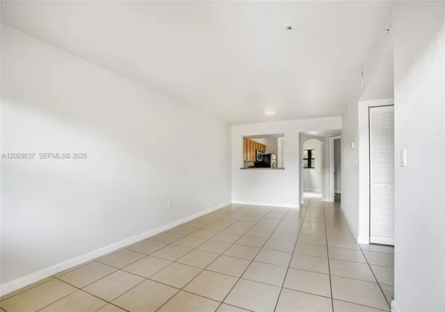 Homes for sale in Cutler Bay, FL | 22551 Sw 88Th Pl #2031, Cutler Bay, FL 33190 | MLS# A12029037