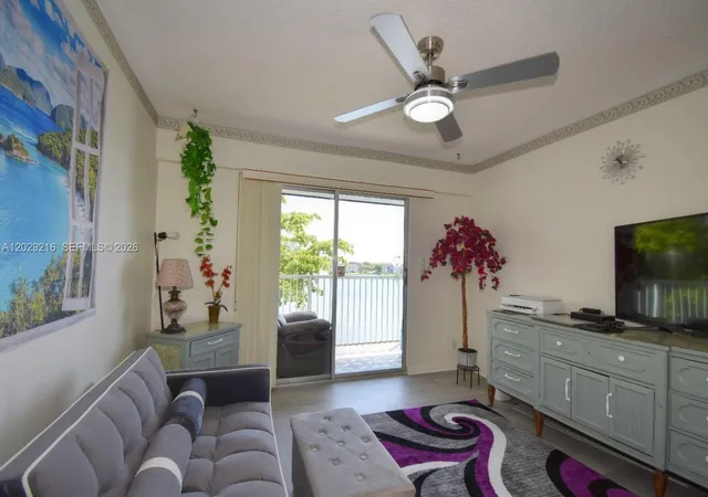 3rd image of 1401 Sw 134Th Wy #402C, Pembroke Pines, FL 33027 | MLS# A12029216
