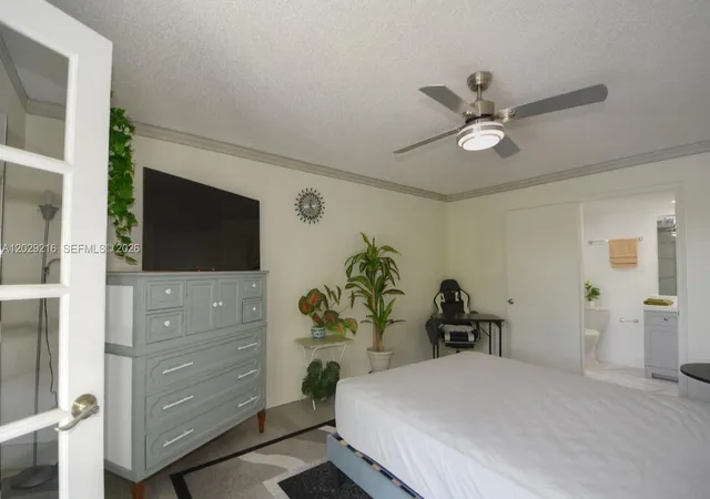 5th image of 1401 Sw 134Th Wy #402C, Pembroke Pines, FL 33027 | MLS# A12029216