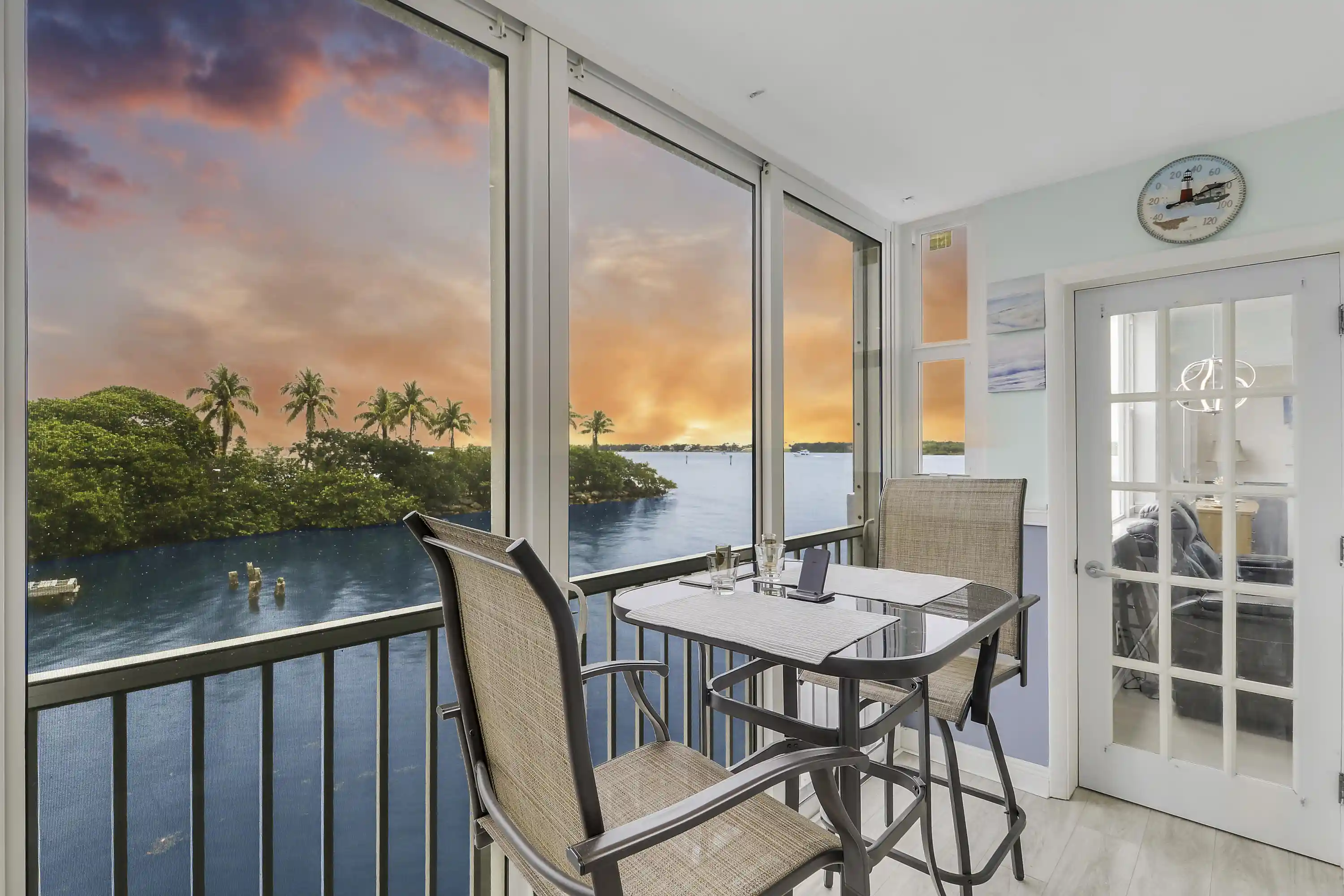 Condo for sale at 1820 New Palm Way #202, Boynton Beach, FL 33435 | MLS# B26035668