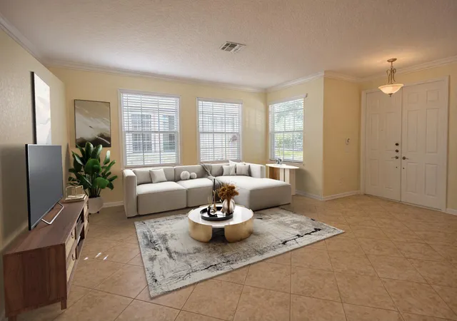 Homes for sale in Port Saint Lucie, FL | 11728 Sw Bennington Cir, Port Saint Lucie, FL 34987 | MLS# B26035689