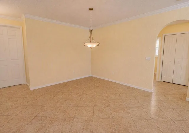 Homes for sale in Port Saint Lucie, FL | 11728 Sw Bennington Cir, Port Saint Lucie, FL 34987 | MLS# B26035689