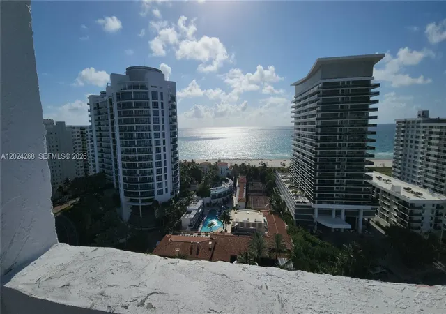1st image of 5900 Collins Ave, Miami, FL 33140