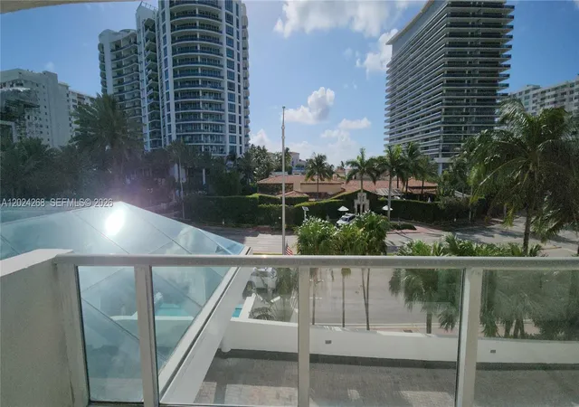 2nd image of 5900 Collins Ave, Miami, FL 33140