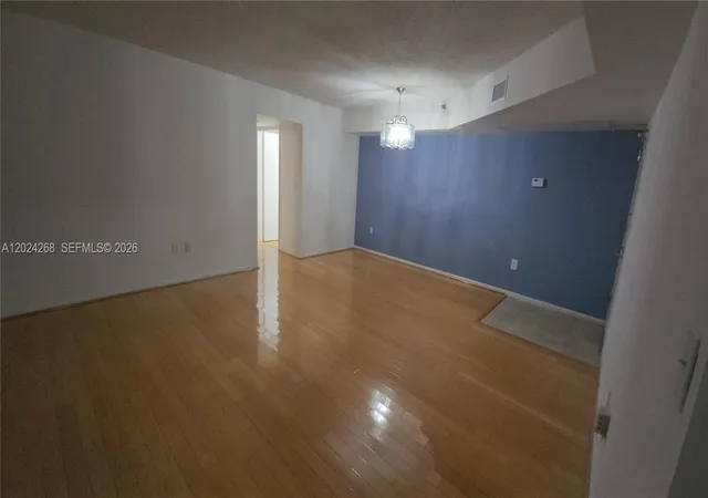 4th image of 5900 Collins Ave, Miami, FL 33140