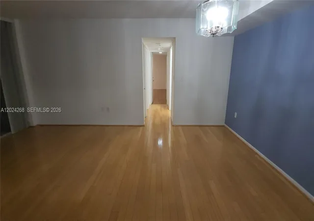 5th image of 5900 Collins Ave, Miami, FL 33140