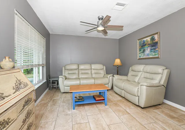 Photo 3 of Single family home for sale at 610 NW Marion Ave, Port Saint Lucie, FL 34983 | MLS# B26035701 | Listing updated on 2026-10-05
