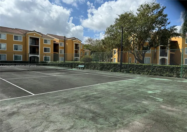 Homes for sale in Miramar, FL | 2200 E Preserve Wy #308, Miramar, FL 33025 | MLS# A12027360