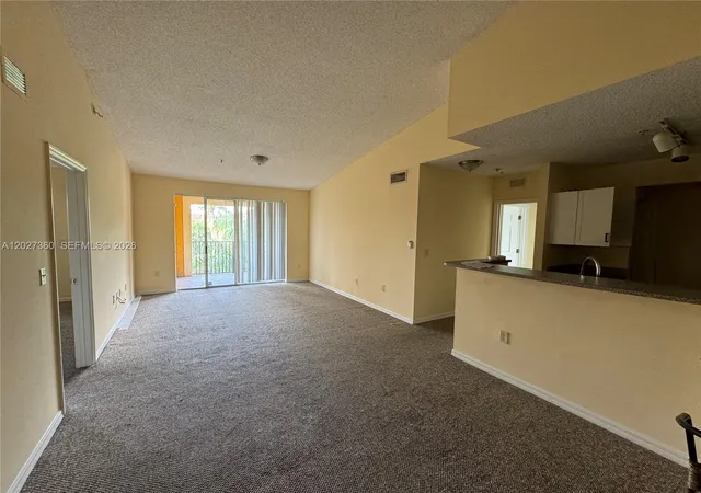 Homes for sale in Miramar, FL | 2200 E Preserve Wy #308, Miramar, FL 33025 | MLS# A12027360