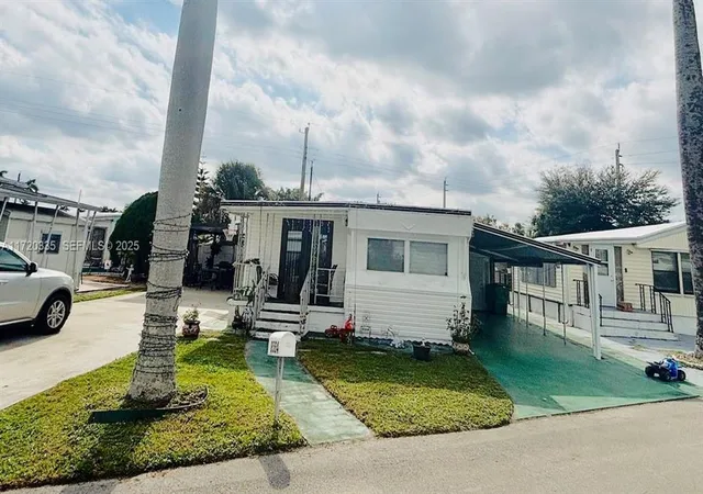 1st image of 8564 Sw 15th Ct, Davie, FL 33324 | MLS# B26035739