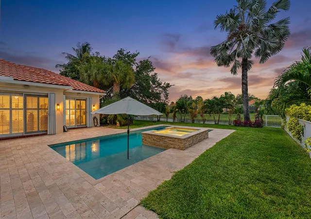 Photo 2 of Single family home for sale at 2785 Hancock Crk Rd, West Palm Beach, FL 33411 | MLS# B26035749 | Listing updated on 2026-10-08