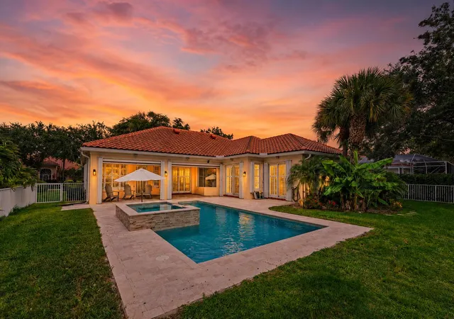 Photo 3 of Single family home for sale at 2785 Hancock Crk Rd, West Palm Beach, FL 33411 | MLS# B26035749 | Listing updated on 2026-10-08