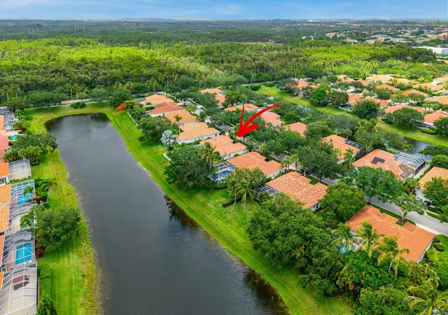 Photo 44 of Single family home for sale at 2785 Hancock Crk Rd, West Palm Beach, FL 33411 | MLS# B26035749 | Listing updated on 2026-10-08