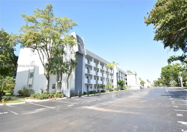 1st image of 6080 Nw 44Th St #201, Lauderhill, FL 33319 | MLS# A12029214