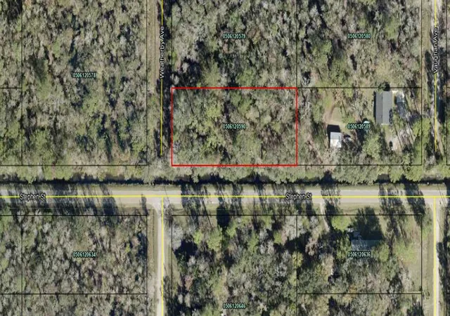 Homes for sale in Hastings, FL | 5020 Stephen St, Hastings, FL 32145 | MLS# B26035761