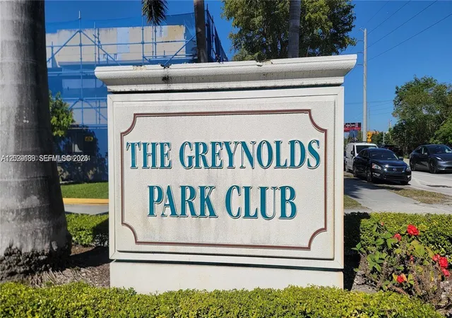 22nd image of 17890 W Dixie Hwy 501 Hwy 501 #501, North Miami Beach, FL 33160 | MLS# A12029186